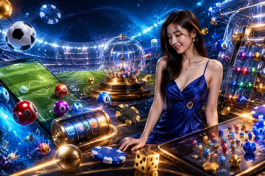 momo88