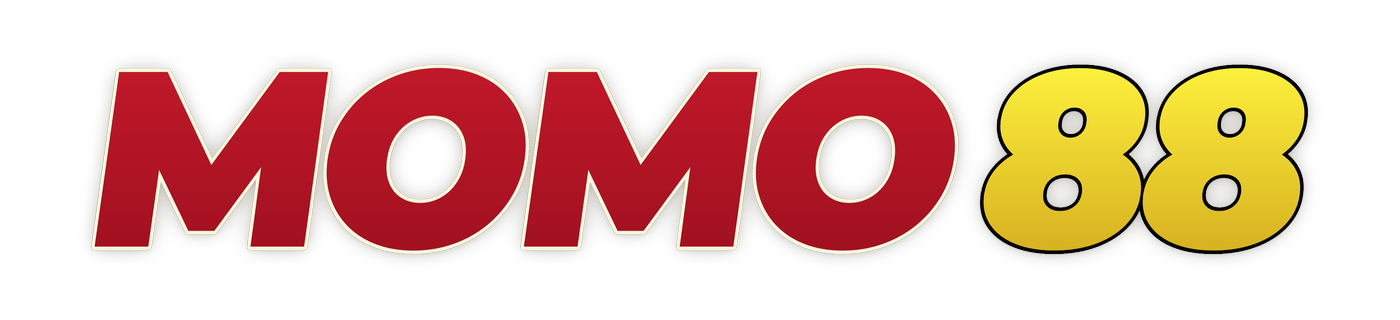momo88 Logo